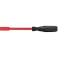 Intercable 101527 Sechskant-Steckschlüssel, SW8x125 F II