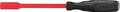 Intercable Tools Sechskant-Steckschlüssel 1306080 Schraubendreher 101527