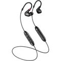 Sennheiser IE 100 Pro (Keine Geräuschunterdrückung, 10 h, Kabelgebunden, Kabellos) (509171)