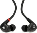 Sennheiser IE 100 Pro Wireless In-Ear-Kopfhörer Schwarz Neu