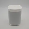 Sonos One SL Smart Lautsprecher ✅ GETESTET ✅ Weiß