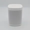 Sonos One SL Smart Lautsprecher ✅ SEHR GUT ✅ GETESTET ✅ Weiß