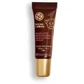 Yves Rocher - aufpolsternde Lippenpflege