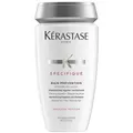 Kérastase Spécifique Bain Prévention Shampoo 250ml