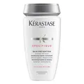 Kérastase Spécifique Bain Prévention 250 ml