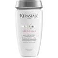 Kérastase Spécifique Bain Prévention Shampoo 250 ml 