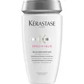 Kérastase Haarpflege Spécifique Bain Prevention 250 ml (98,64 € / 1 l)