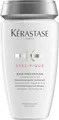  Specifique Bain Prévention Shampoo gegen Haarausfall und schütteres Haar ohne Silikone 250 ml
