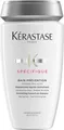 Kérastase Specifique Bain Prévention 250 ml Shampoo