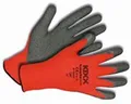 KIXX Handschuh Nylon/Latex