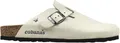 CUBANAS MARIA100 Sandale 2025 white - 40