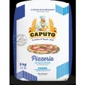 8014601046208 Caputo Mąka pszenna typ 00 Pizzeria 5 kg
