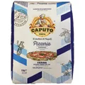 Mehl CAPUTO Pizzeria 5 Kg