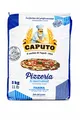 Caputo Pizzeria Mehl 5kg Typ 00 Italienisches Pizzamehl Original Napoli