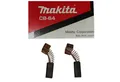 Makita Akku-Schrauber 191627-8