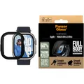 PanzerGlass Full Body Protection (3724)