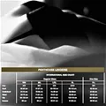 Sexy Dessous für Damen | Reizwäsche Set Frauen | Unterwäsche Outfit erotisch | Lingerie Kleidung sex | Erotik Zubehör für Paare | Negligee Strapsen Strümpfen Spitze | Catch me