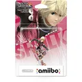 amiibo Figur Smash Shulk