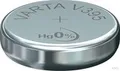 Varta V395 Knopfzelle