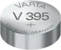Varta V 395 - Batterie SR57 - Silberoxid - 42 mAh (0395-101-111)