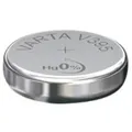 Varta Professional Electronics V 395 - Batterie SR57