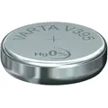 Varta Watch V395 SR57 1,55 V Uhrenbatterie 38mAh (1er Blister)