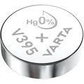 Varta V 395