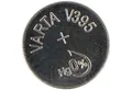 VARTA 395, Varta V395, SR57, SR927SW, SR926SW Knopfzelle für Uhren Knopfzelle, (1,6 V)
