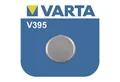VARTA VARTA Knopfzelle V395 Batterie