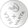 Varta 0395101111 1 Varta Chron V 395