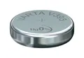 Varta Knopfzelle 00395 Watch 1Stück V395