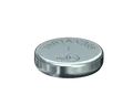 Varta Watch V395 SR57 1,55 V Uhrenbatterie 42mAh (1er Blister)