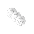 3x VARTA Watch V395 V 395 Silberoxid Knopfzellen Uhrenbatterien Fachhandelsware