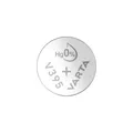 VARTA Watch V395 Silberoxid Knopfzellen Uhrenbatterien Fachhandelsware