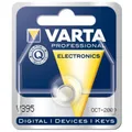 1 Varta Chron V 395 0395101111 (4008496245833)