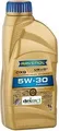RAVENOL DXG Motoröl 5W-30 Synthetisch 1 L