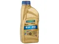 1 Liter RAVENOL DXG SAE 5W-30 Motoröl Made in Germany