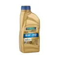 RAVENOL DXG SAE 5W-30 1 L