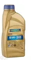 Für RAVENOL OLEJE 1111124-001-01-999 5W-30 1L DXG SAE RAVENOL