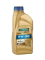 RAVENOL Motoröl 5W-30 DXG 1 Liter