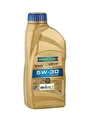 Motoröl 1111124-001-01-999 RAVENOL