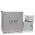 Eilish Your Turn by Billie Eilish Eau De Parfum Spray 1.7 oz / e 50 ml