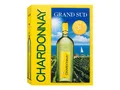 Grand Sud Chardonnay 3,0-l-Bag-in-Box trocken, Weißwein 3 l
