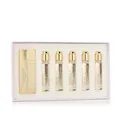 Maison Francis Kurkdjian Baccarat Rouge 540 EDP 5 x 11 ml + Pocket Spray (unisex)