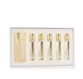 Maison Francis Kurkdjian Duft-Set Paris Baccarat Rouge 540 EdP 5x11ml + Sprühflakon