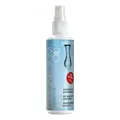 Magnesium Oil Zechstein sensitive