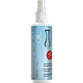 MAGNESIUM OIL Zechstein sensitive 100 ml