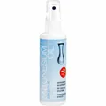 MAGNESIUM OIL Zechstein sensitive 100 ml PZN08914225