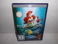 Arielle die Meerjungfrau [Diamond Edition] Walt Disney