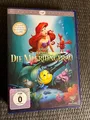 Arielle die Meerjungfrau - Diamond Edition | DVD 158